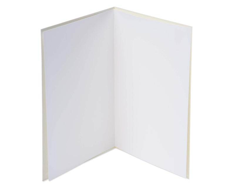 Papyrus Blank Card (Constellation) - Image 2
